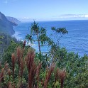 IMG 20221202 092632