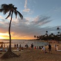 IMG 20221203 174618