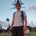 IMG 20221203 175142