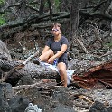 IMG 7802