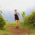 IMG 7867