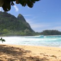 2022 Hawaii