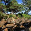 IMG 8259