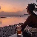 IMG 20220226 194129