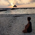 IMG 20220227 073218