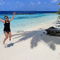 IMG 20220228 143001