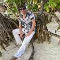 IMG 3754