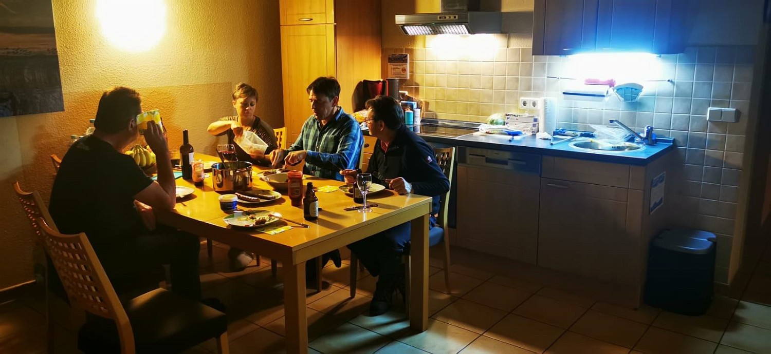 IMG-20221007-WA0023