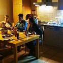 IMG-20221007-WA0023