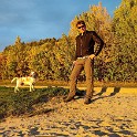 IMG 20221008 181427