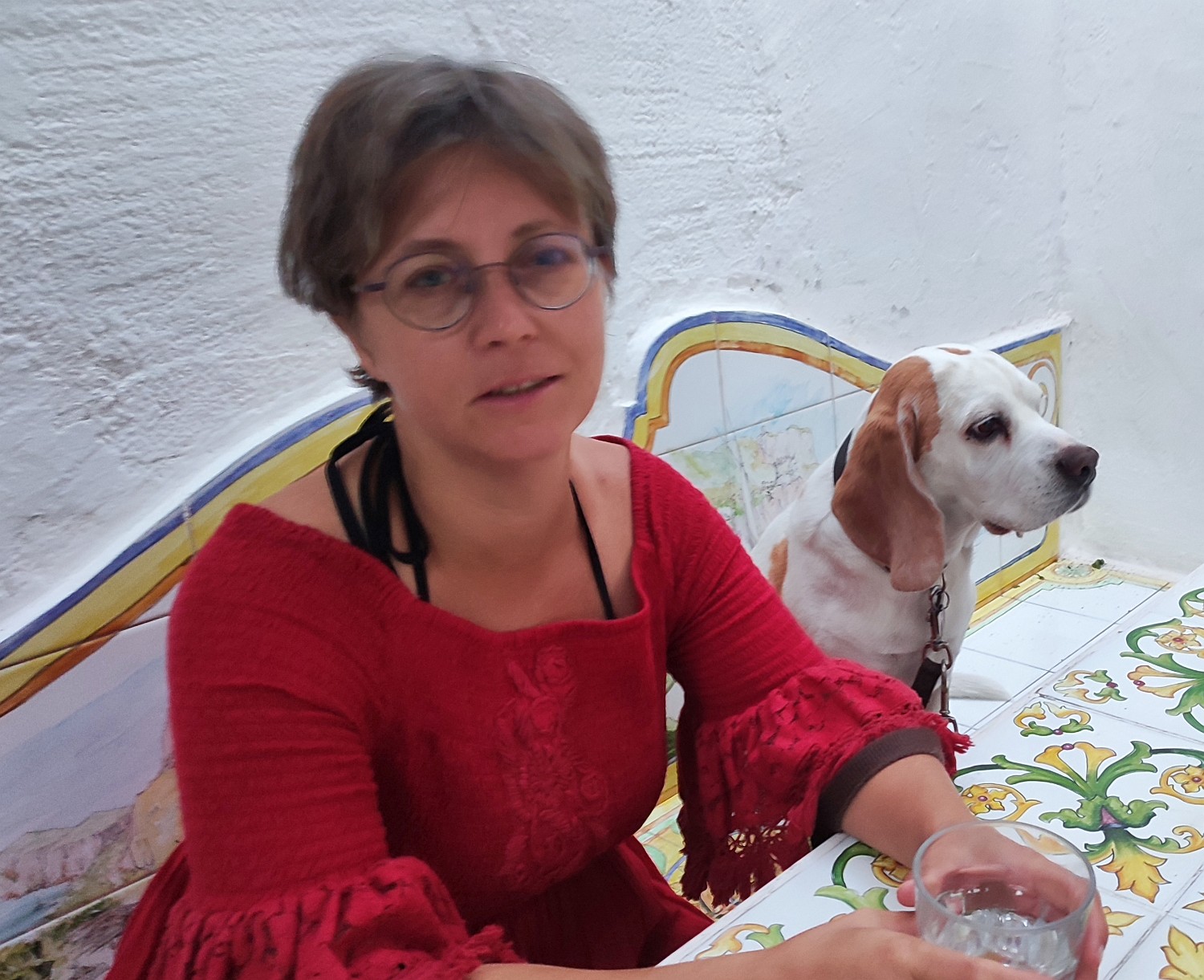 IMG 20230909 191919