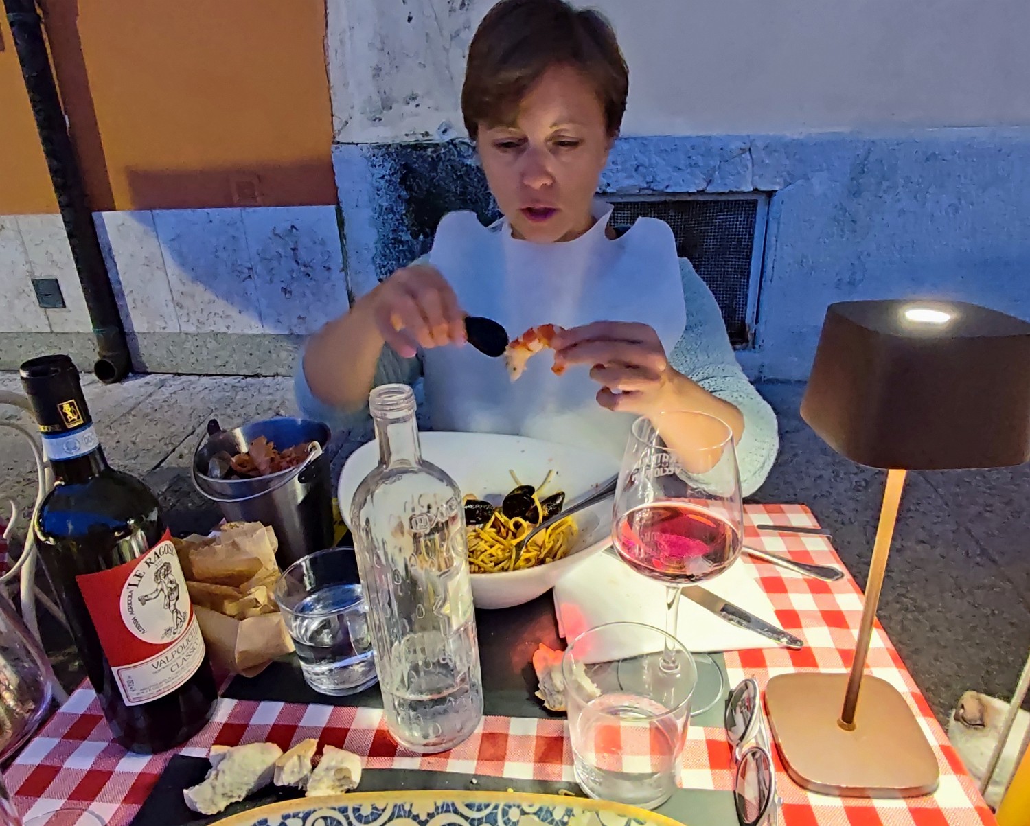 IMG 20230915 195027