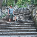 IMG 20230905 094447