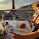 IMG 20230908 182000