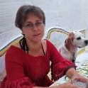 IMG 20230909 191919
