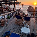 IMG 20230910 190931