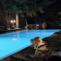 IMG 20230914 223302