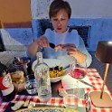 IMG 20230915 195027