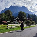 IMG 20230917 101913