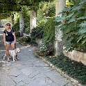 IMG 4168