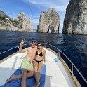 IMG 4247