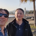 IMG 20230205 174326
