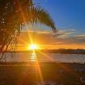 IMG 20230209 182414