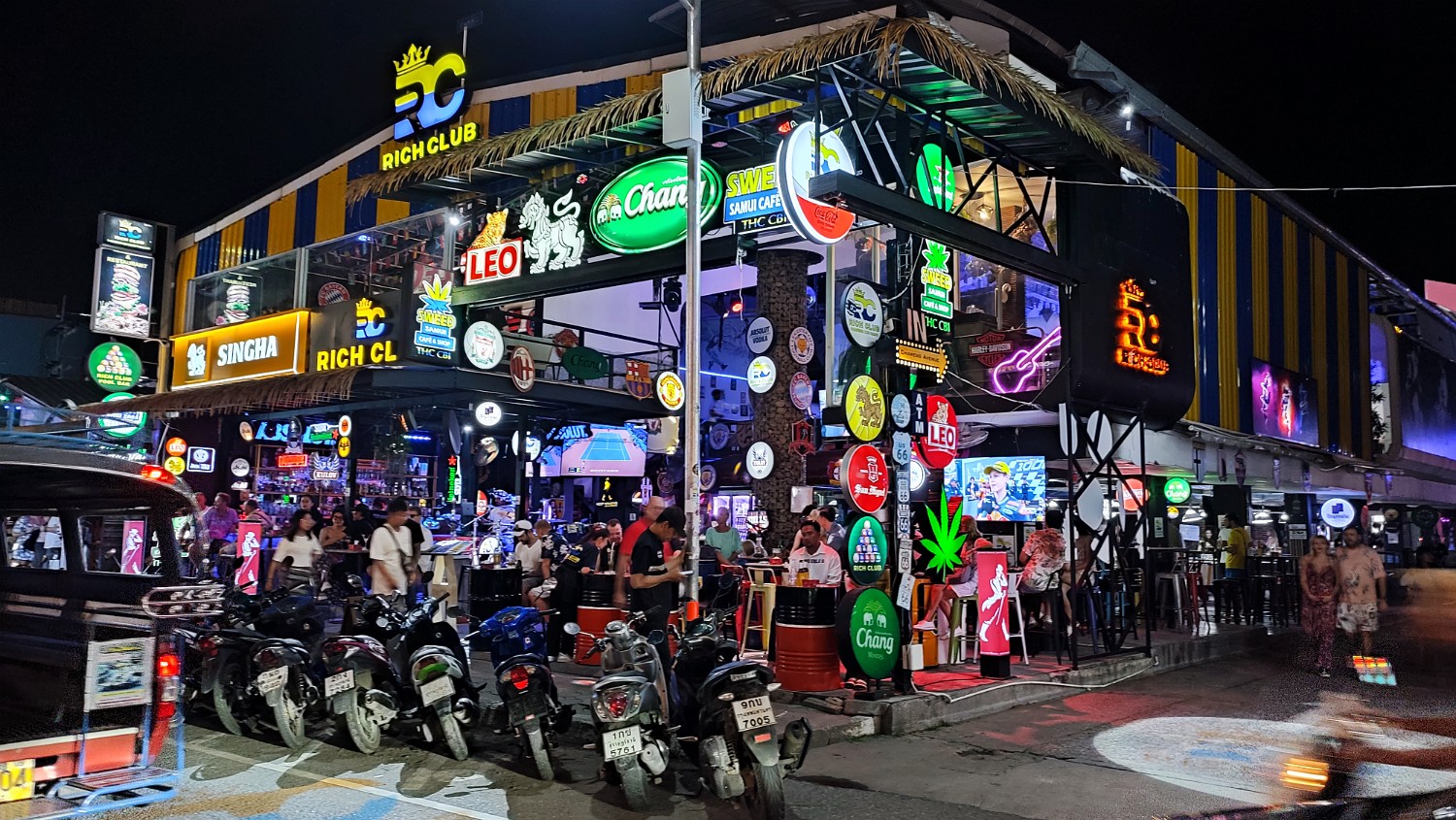 IMG 20240130 211817