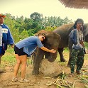 IMG 20240131 152527