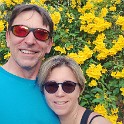 IMG 20240203 172608