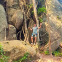 IMG 20240204 151549