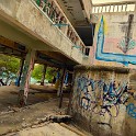 IMG 20240212 134723