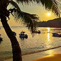 IMG 20240213 174931