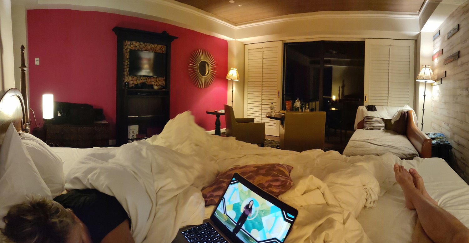 PANO 20241101 212153