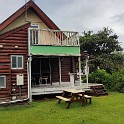 IMG 20241025 094105