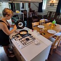 IMG 20241025 100021