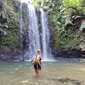IMG 20241026 125110