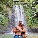 IMG 20241026 133452