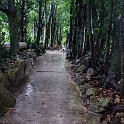 IMG 20241029 165444