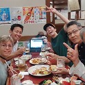 IMG 20241030 211952