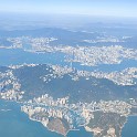 IMG 20241107 130218