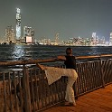IMG 20241107 203851