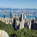 IMG 20241108 111700