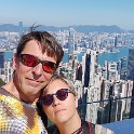 IMG 20241108 115953