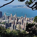 IMG 20241108 132818