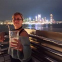 IMG 20241108 181203