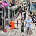 IMG 20241109 115335