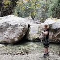 IMG 20240918 123154 1