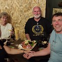 IMG 20240920 195949