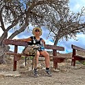 IMG 4548